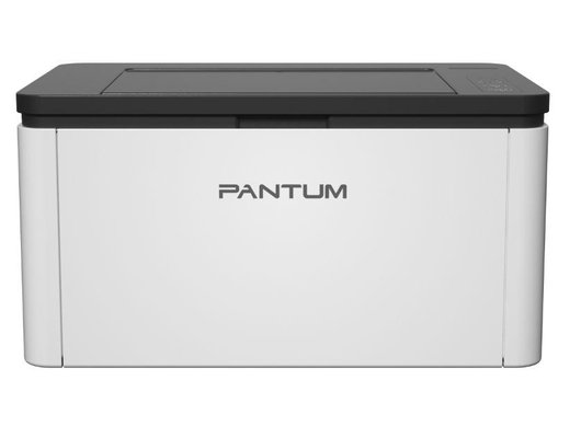 Принтер Pantum BP1800W